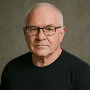 Claritox Pro reviews