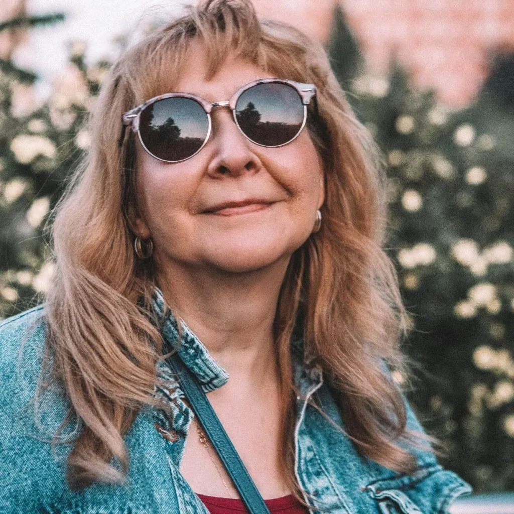 Claritox Pro supplement reviews