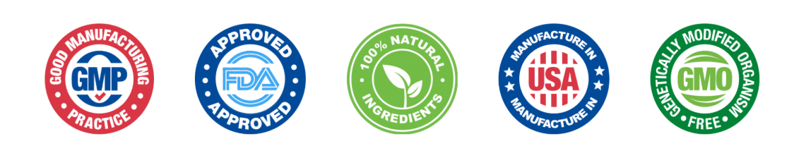 Claritox Pro Official Website